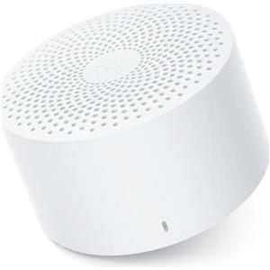 XIAOMI MI COMPACT BLUETOOTH SPEAKER 2