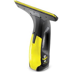 Karcher WV 2 čistač prozora, Premium Black Edition (1.633-426.0)