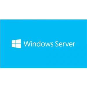 Microsoft Windows Server 2019 CAL 1 Device, R18-05812