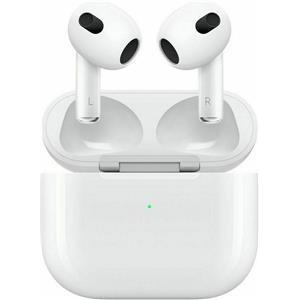 Apple AirPods (3rd generation) MME73ZM/A