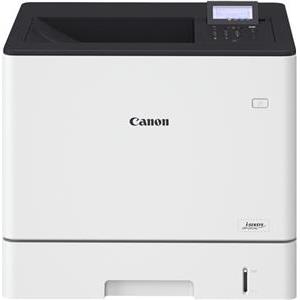 Canon laser i-SENSYS LBP722CDW