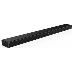 Zvučnik AIWA ultra slim soundbar HE-888BT