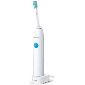 Električna četkica za zube PHILIPS HX3412/07 Sonicare DailyClean