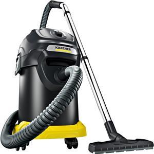 Usisavač za pepeo Karcher AD 4 Premium