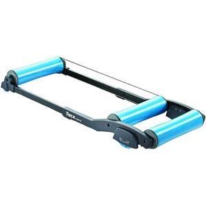 TACX roller GALAXIA T1100
