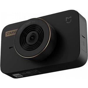 Kamera XIAOMI Mi Dash Cam 1S