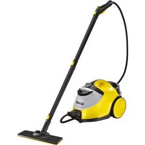 Steam Cleaner Karcher SC 5 EasyFix Iron Plug