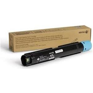Toner Xerox 106R03748 Versalink C70XX extra high capacity cyan 15K