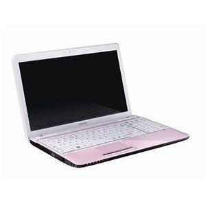 Prijenosno računalo Toshiba Satellite L655-1D0