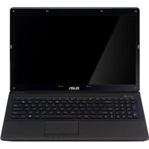 Prijenosno računalo Asus K52JC-EX347