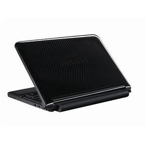 Prijenosno računalo Toshiba NB250-101