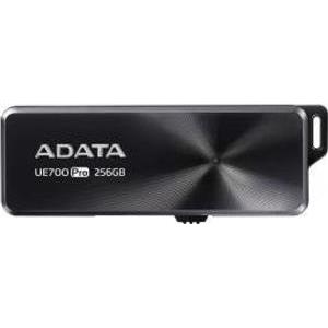 ADATA DashDrive Elite UE700 Pro - USB flash drive - 256 GB