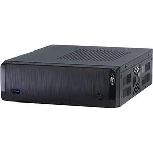 Inter-Tech Case IPC Server 3U-30255 (55cm), o.PSU 