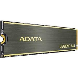 ADATA SSD Legend 840 M.2 2280 512GB