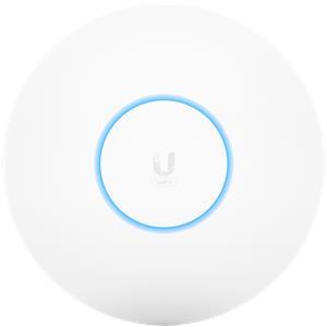 WiFi6 Long-Range Enterprise AP