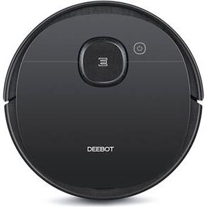 Robotski usisavač Ecovacs Deebot Ozmo 950
