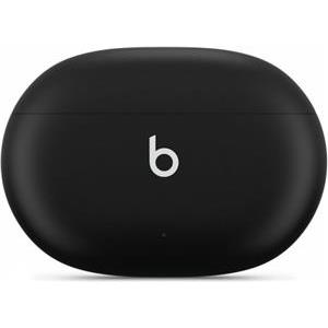 Beats Studio Buds - True Wireless Noise Cancelling Earphones - Black, mj4x3zm/a