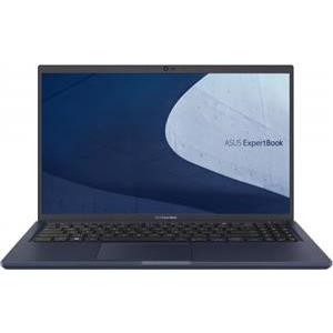 ASUS ExpertBook B1 i5/8G/512G/IrisX/15.6