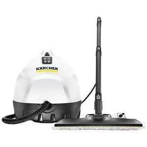 Parni čistač KARCHER SC 3 EasyFix Premium 1.513-160.0, 1900W, bijeli