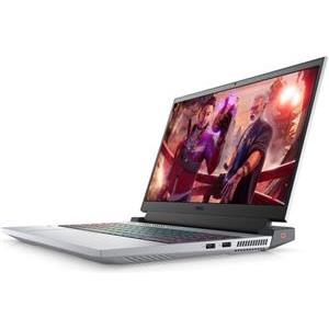 Dell G15 5515 AMD 7 5800H/15.6