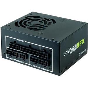 Chieftec CSN-450C SFX 450 Watt