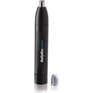 Nose- and Ear-Hair Trimmer BaByliss E650E 