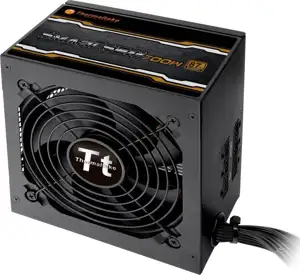 Napajanje Thermaltake Smart SE2 700W