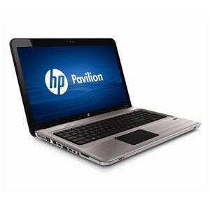 Prijenosno računalo HP Pavilion dv7-4120em, XE286EA