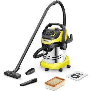 Karcher WD 5 P V-25/5/22 