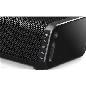 Grundig DSB 970 black 