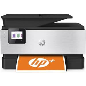HP OfficeJet Pro 9019e 