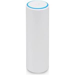 Ubiquiti UniFi UAP FLEX HD pristupna točka