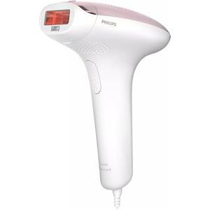 IPL uređaj PHILIPS Lumea Advanced SC1994/00, rozi