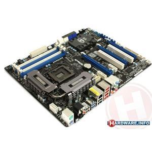 Matična ploča s1155 Asrock P67 EXTREME4 - Intel P67, ATX, 4xDDR3 2133MHz