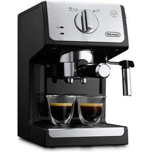 Aparat za kavu DE'LONGHI Active Line ECP33.21.BK