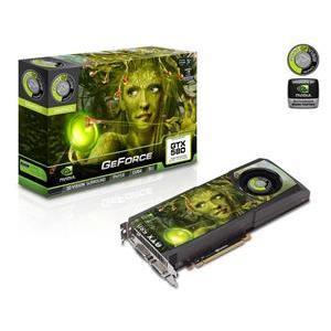 PointOfView NV GTX580 1536MB 772 4008, + PRINCE OF PERSIA 5, The forgotten sands