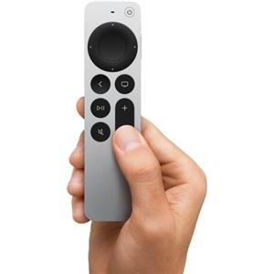 Apple TV Remote (2021) mjfn3zm/a