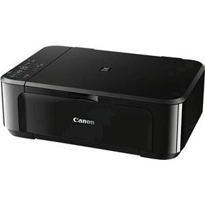 T Canon PIXMA MG3650S USB WiFi