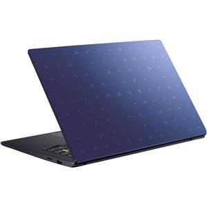 ASUS E410MA-BV1182WS CN 4/128G UMA W11HS