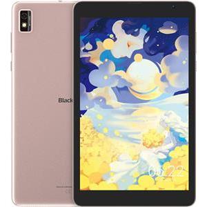 Blackview TAB6 tablet, 3GB / 32GB rose gold
