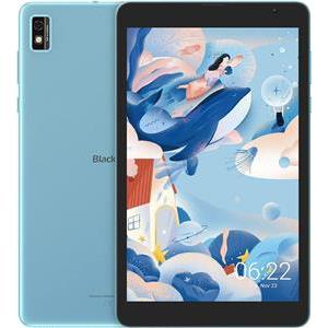 Blackview TAB6 tablet, 3GB / 32GB blue