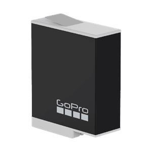 GoPro HERO10 Enduro Battery