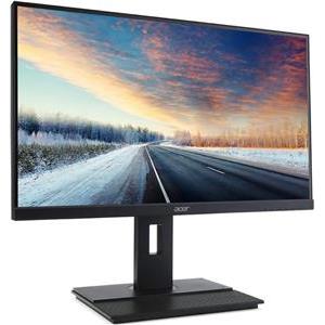 Acer B276HULCbmiidprzx - LED monitor - 27