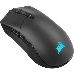 Corsair Sabre RGB Pro Wireless black, CH-9313211-EU