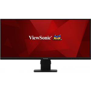 Monitor VIEWSONIC 34