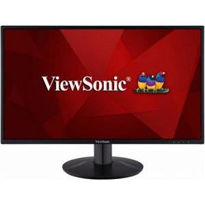 Monitor VIEWSONIC 27