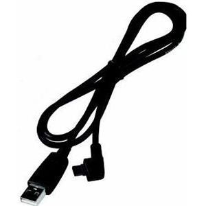 POS DOD MTR USB Kabel CBL-500-300-C00