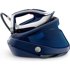 Parna postaja TEFAL GV9812E0, 3000W, 8,1bara, 700g/min, plava