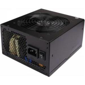 Napajanje 650W, ANTEC EA 650G Pro, ATX v2.4, 120mm vent, 80+ Gold