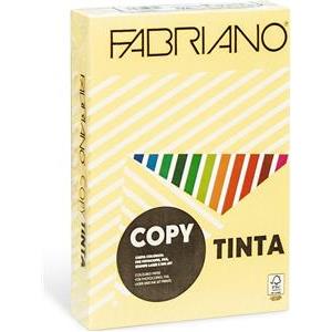 Papir Fabriano copy A4/80g onice 500L 66221297